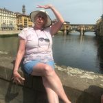 Marie Dufrene - @marie.dufrene.16 - Instagram