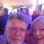 Mary  Lynn  Dufrene - @marylynndufrene - Instagram