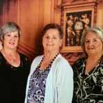 Mary Ann Dufrene - @maryanndufrene - Instagram
