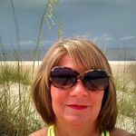 Mary Beth Dufrene - @marybethdufrene11 - Instagram