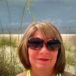 Mary Beth Dufrene - @marybethdufrene - Instagram