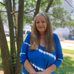 Mary Dufrene - Facebook