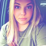 Mary Dufrene - @janedufrene504 - Instagram