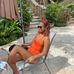 Mary Dufrene - Facebook