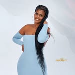 Mary Dufrene - @miss_mary_dufrene - Instagram