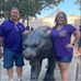 Mary Dufrene - Facebook