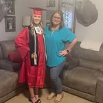 Mary Dufrene - @mcdufrene - Instagram