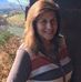 Mary Dufrene - Facebook