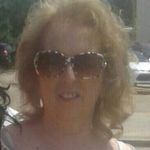 Mary Jo Dufrene - @maryjodufrene - Instagram