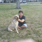 Mary Lucito Dufrene - @marydufrene - Instagram