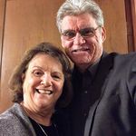 Mary - @marydufrene48 - Instagram