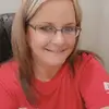 mary.dufrene1997 - @mary.dufrene1997 - TikTok