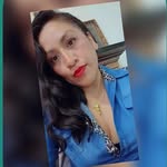 Dulce Hernandez - @marydu_hernandez - Instagram