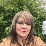 Mary Beth Duhe Dufrene - Facebook