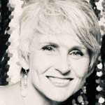 Mary Du Heaume - @maryduheaume - Instagram