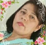 Mary Duhe - Facebook