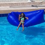 Maria Jose DE Lima - @mar.ydula - Instagram