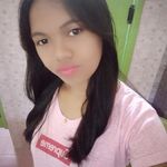 Mary Dula - @mary.dula.56 - Instagram