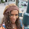mary dula - @marydiva27 - TikTok