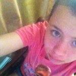 Mary Dula - @marydula00 - Instagram