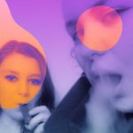 Mary Dula - @baby.gvrl.666 - Instagram