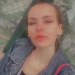 Mary Dula - Facebook