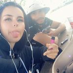 Mary Dula - Facebook