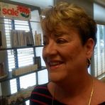 Mary Dula - Facebook