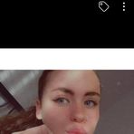 Mary Dula - Facebook