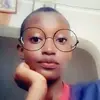 Mary Dula - @marydula4 - TikTok