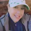 Mary Dula - @mama_dula - TikTok