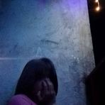 Mary Joy Dula - Facebook