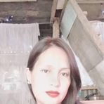Mary Joy Dula - Facebook