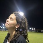 Mary Kate Dulaney - @mary.kate.dulaney.2.0 - Instagram