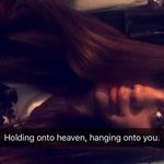 mary - @mary._.dula - Instagram