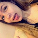 mary - @marydulabrooo - Instagram