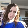 marydula322 - @marydula322 - TikTok