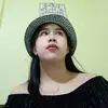 maryjoymaeduldula - @maryjoymaeduldula - TikTok