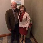 Mary Dullea - @marydullea - Instagram