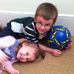 Mary Dullea - Facebook