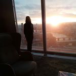 Mary McKerring - @dullea.mary - Instagram