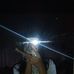 Mary Rose Dulva - Facebook