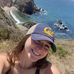 Maura Dullea - Facebook