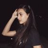 Marie Dumais  - @marie.dumais - TikTok