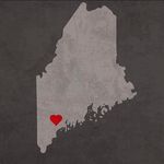Mary Ambrose Dumais - @mbdumais - Instagram