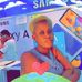 Mary Dumah - Facebook