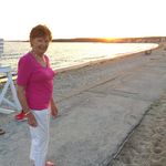 Mary Dumais - @maryryandumais - Instagram