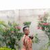 Mary Temu - Facebook