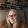 Mary Virginia Dumais - @mary.virginia.dum - TikTok