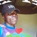 Timo Mary - Facebook